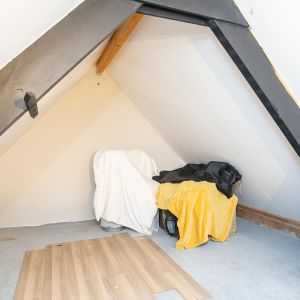 Cavaljestraat 10, 7701 XH Dedemsvaart - Foto 19