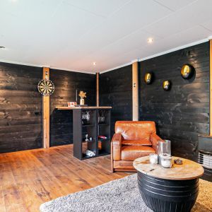 Cavaljestraat 10, 7701 XH Dedemsvaart - Foto 27