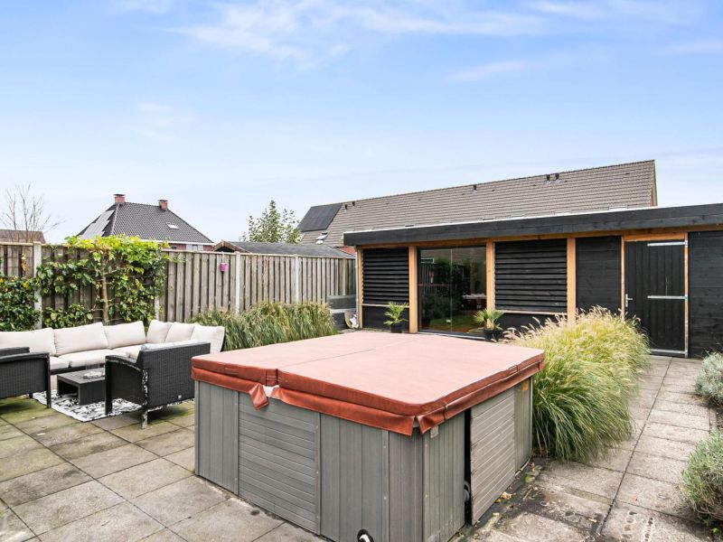 Cavaljestraat 10, 7701 XH Dedemsvaart - Foto 25