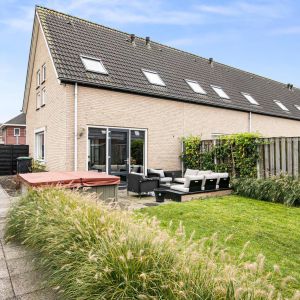 Cavaljestraat 10, 7701 XH Dedemsvaart - Foto 20