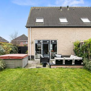 Cavaljestraat 10, 7701 XH Dedemsvaart - Foto 21