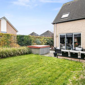 Cavaljestraat 10, 7701 XH Dedemsvaart - Foto 22