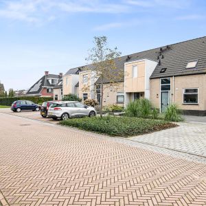 Cavaljestraat 10, 7701 XH Dedemsvaart - Foto 28