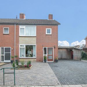 Pinksterbloemstraat 10, 7731 XB Ommen - Foto 2