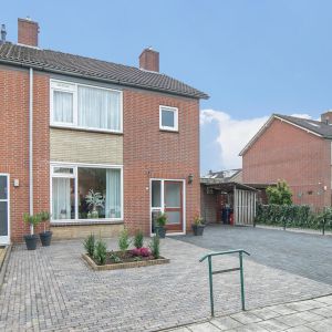 Pinksterbloemstraat 10, 7731 XB Ommen - Foto 1