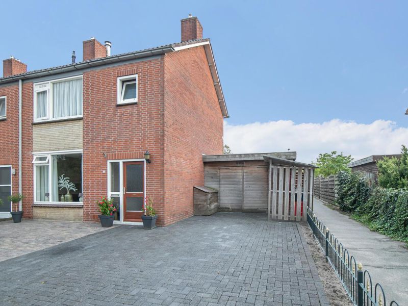Pinksterbloemstraat 10, 7731 XB Ommen - Foto 4