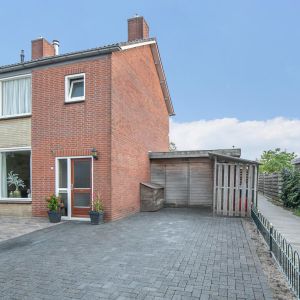 Pinksterbloemstraat 10, 7731 XB Ommen - Foto 3