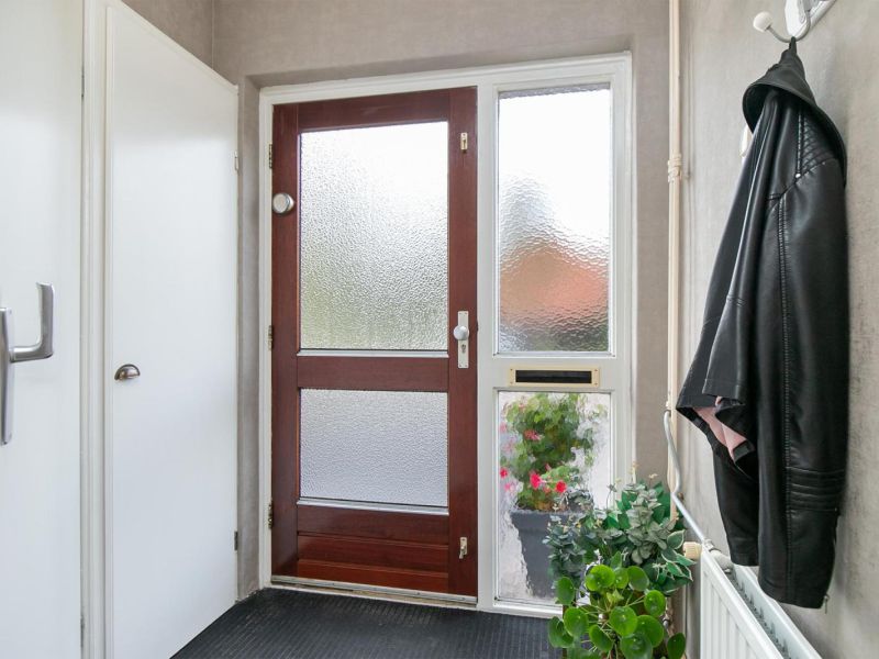 Pinksterbloemstraat 10, 7731 XB Ommen - Foto 5