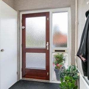 Pinksterbloemstraat 10, 7731 XB Ommen - Foto 4