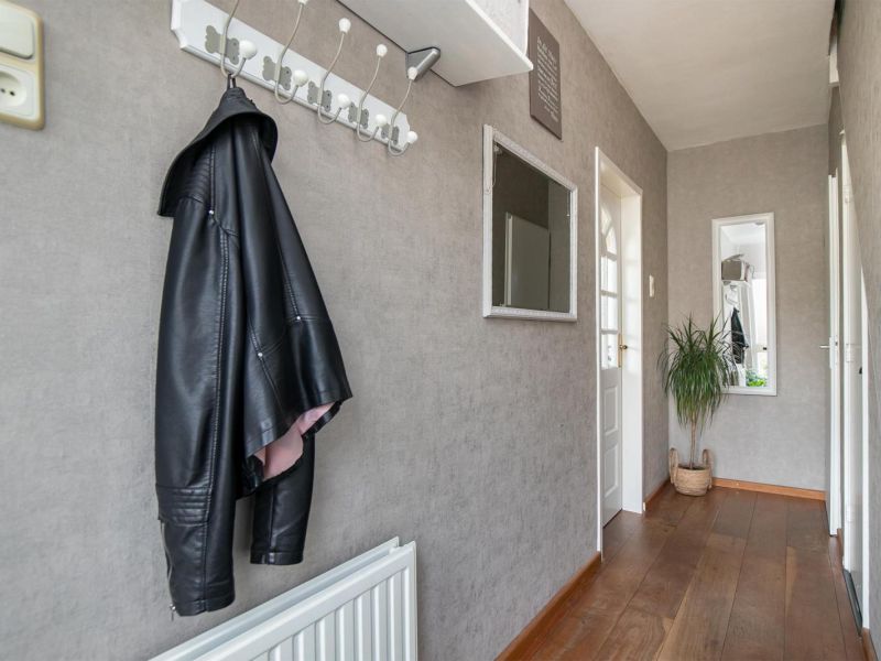 Pinksterbloemstraat 10, 7731 XB Ommen - Foto 6