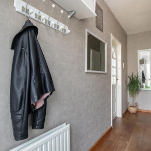 Pinksterbloemstraat 10, 7731 XB Ommen - Foto 5