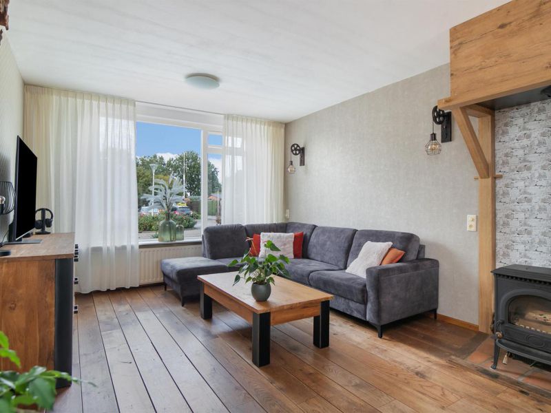 Pinksterbloemstraat 10, 7731 XB Ommen - Foto 8