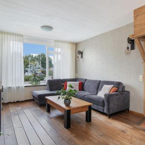 Pinksterbloemstraat 10, 7731 XB Ommen - Foto 7