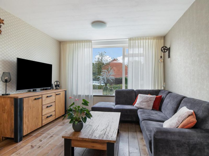 Pinksterbloemstraat 10, 7731 XB Ommen - Foto 9