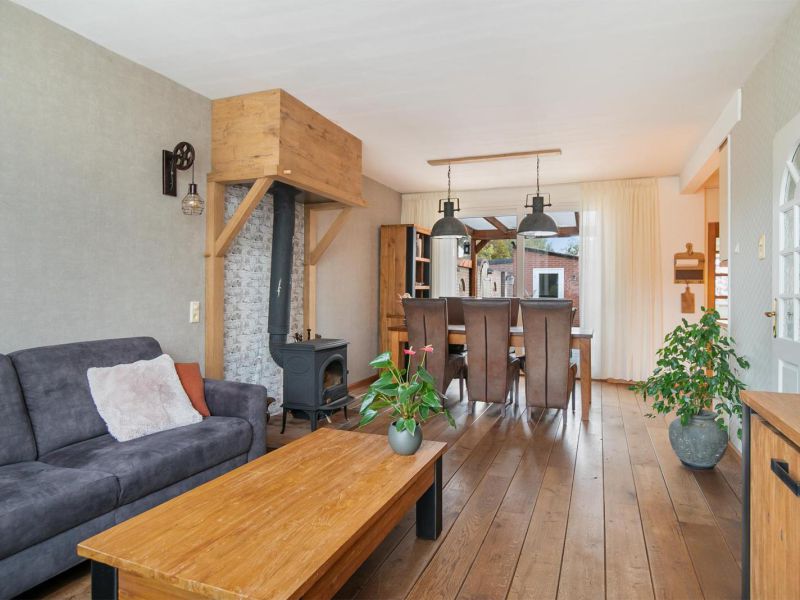 Pinksterbloemstraat 10, 7731 XB Ommen - Foto 10