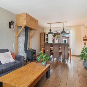 Pinksterbloemstraat 10, 7731 XB Ommen - Foto 9