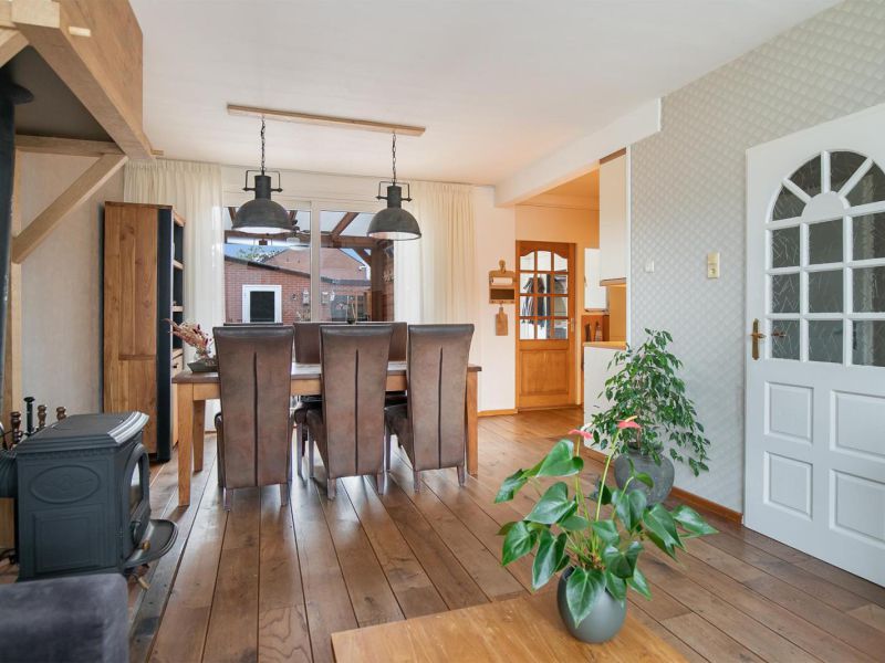 Pinksterbloemstraat 10, 7731 XB Ommen - Foto 11
