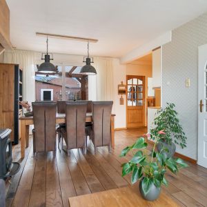 Pinksterbloemstraat 10, 7731 XB Ommen - Foto 10