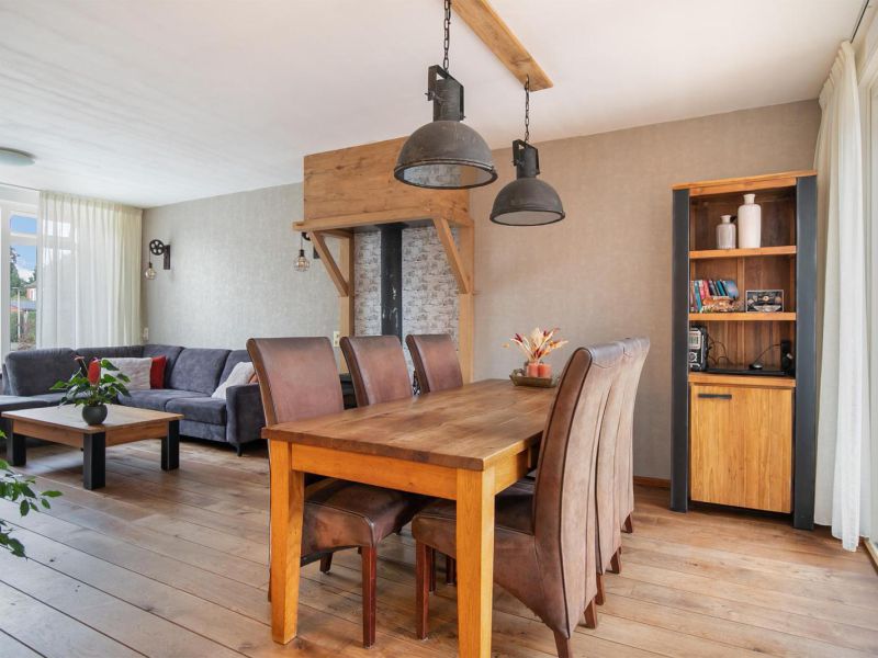 Pinksterbloemstraat 10, 7731 XB Ommen - Foto 13