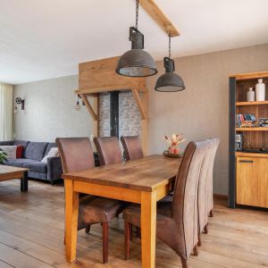 Pinksterbloemstraat 10, 7731 XB Ommen - Foto 12