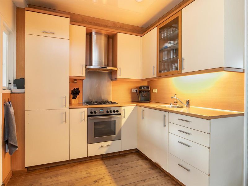 Pinksterbloemstraat 10, 7731 XB Ommen - Foto 14