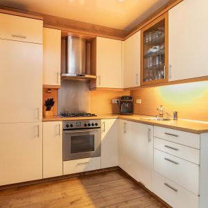 Pinksterbloemstraat 10, 7731 XB Ommen - Foto 13