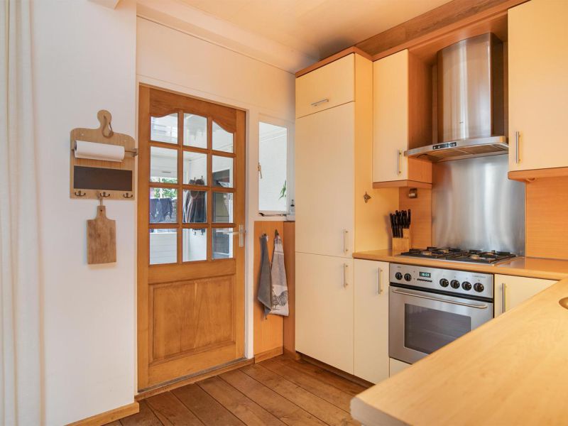 Pinksterbloemstraat 10, 7731 XB Ommen - Foto 15