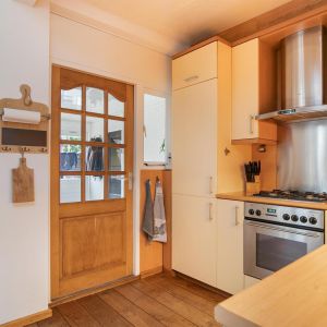 Pinksterbloemstraat 10, 7731 XB Ommen - Foto 14