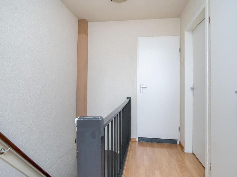 Pinksterbloemstraat 10, 7731 XB Ommen - Foto 18