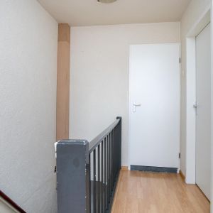 Pinksterbloemstraat 10, 7731 XB Ommen - Foto 17