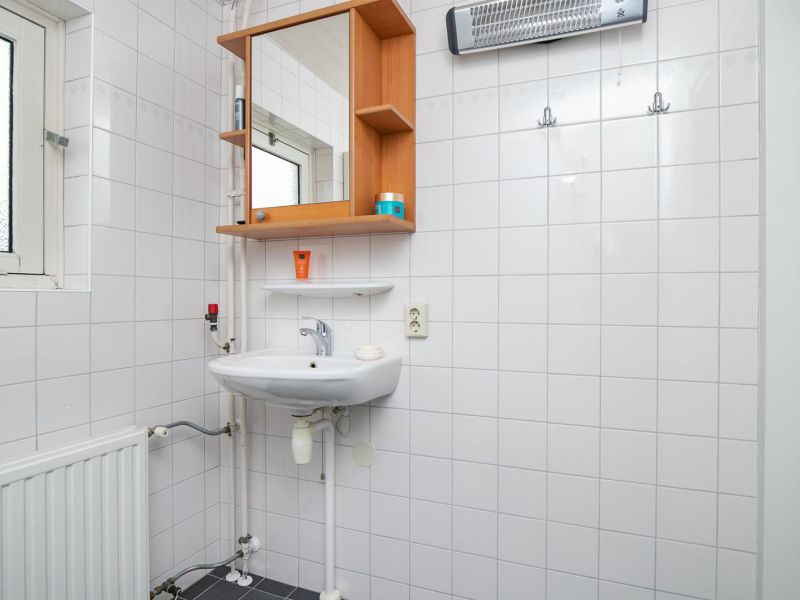 Pinksterbloemstraat 10, 7731 XB Ommen - Foto 25