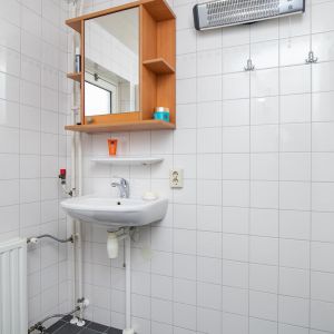 Pinksterbloemstraat 10, 7731 XB Ommen - Foto 24