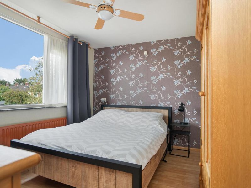 Pinksterbloemstraat 10, 7731 XB Ommen - Foto 19