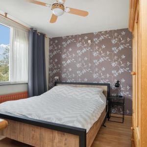 Pinksterbloemstraat 10, 7731 XB Ommen - Foto 18