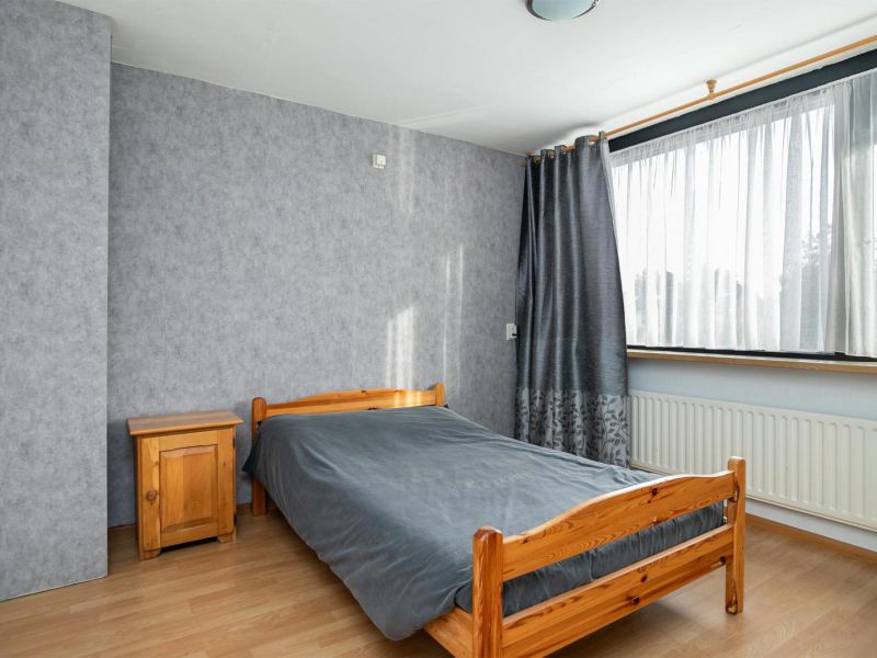 Pinksterbloemstraat 10, 7731 XB Ommen - Foto 21