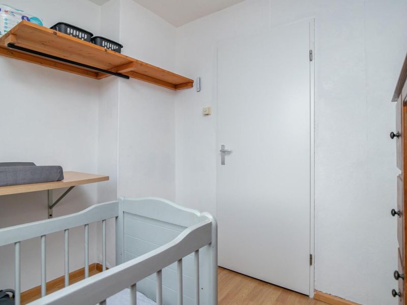 Pinksterbloemstraat 10, 7731 XB Ommen - Foto 23