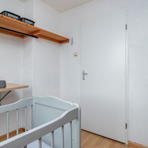 Pinksterbloemstraat 10, 7731 XB Ommen - Foto 22