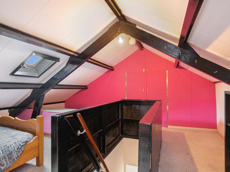 Pinksterbloemstraat 10, 7731 XB Ommen - Foto 27