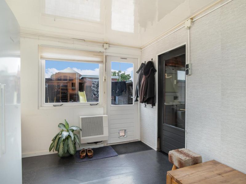 Pinksterbloemstraat 10, 7731 XB Ommen - Foto 17