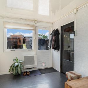 Pinksterbloemstraat 10, 7731 XB Ommen - Foto 16