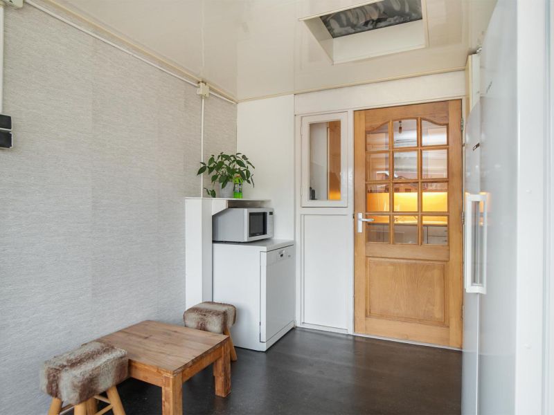 Pinksterbloemstraat 10, 7731 XB Ommen - Foto 16