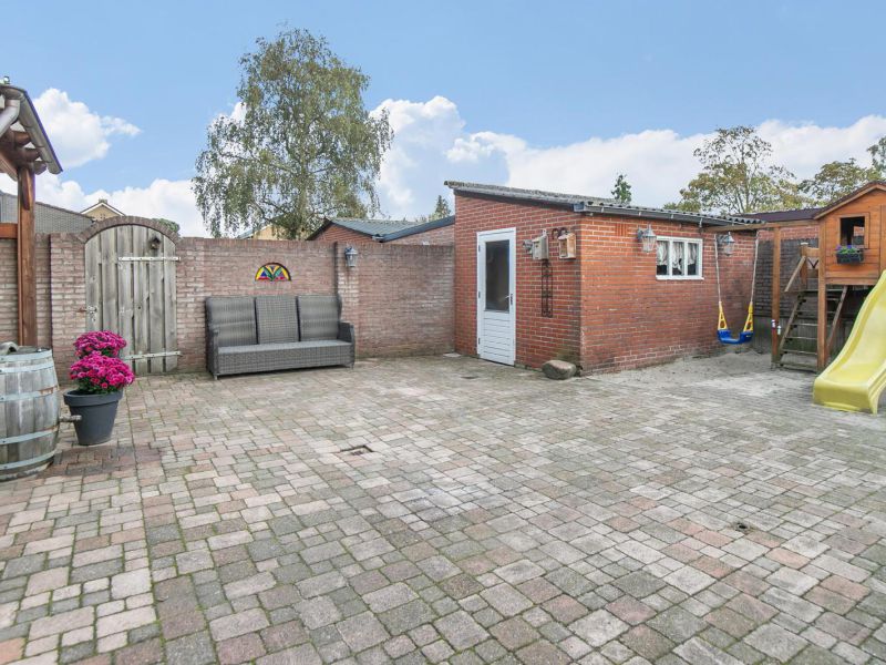 Pinksterbloemstraat 10, 7731 XB Ommen - Foto 32