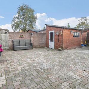 Pinksterbloemstraat 10, 7731 XB Ommen - Foto 31