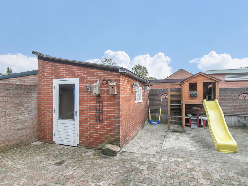 Pinksterbloemstraat 10, 7731 XB Ommen - Foto 33