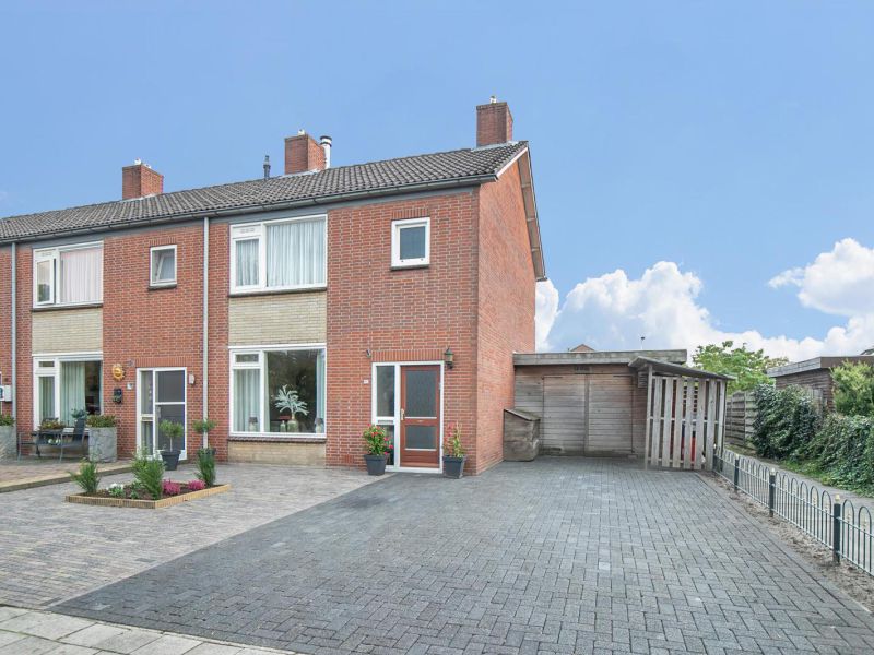 Pinksterbloemstraat 10, 7731 XB Ommen - Foto 37