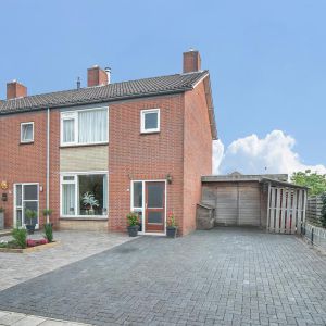 Pinksterbloemstraat 10, 7731 XB Ommen - Foto 36