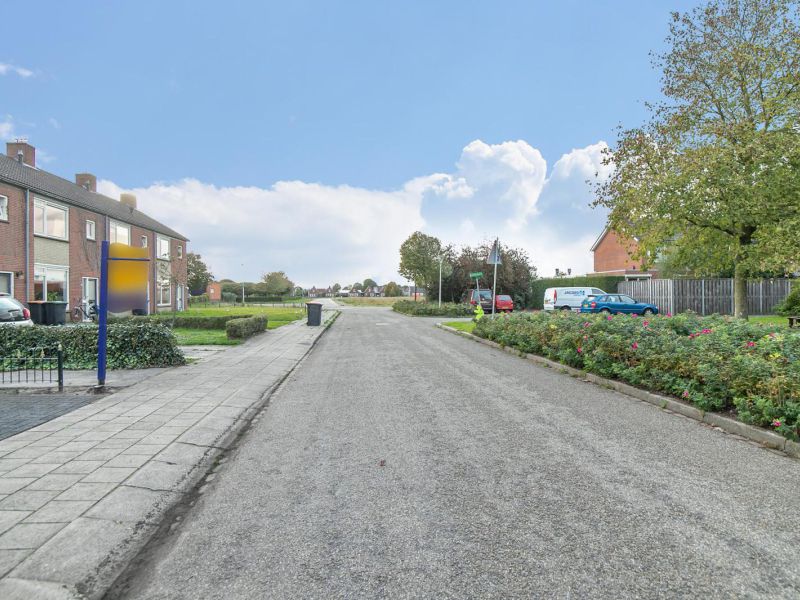 Pinksterbloemstraat 10, 7731 XB Ommen - Foto 38
