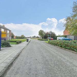 Pinksterbloemstraat 10, 7731 XB Ommen - Foto 37