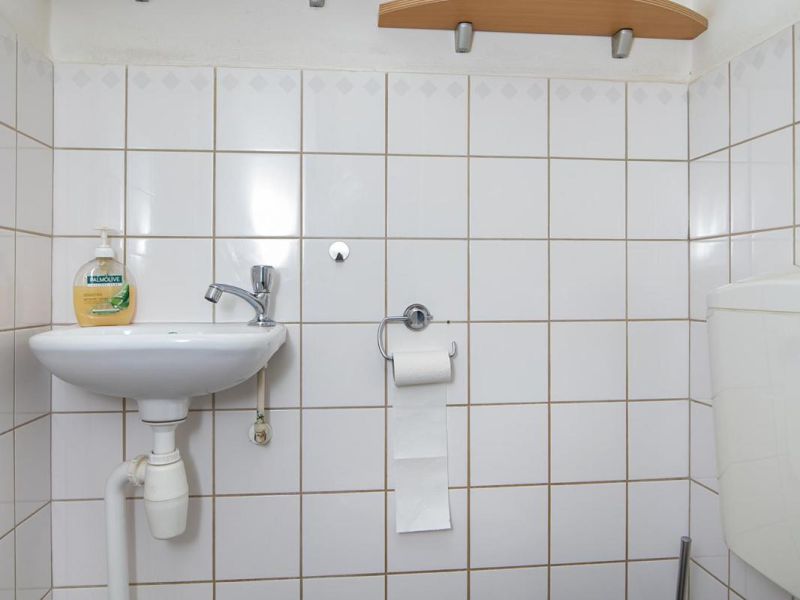 Pinksterbloemstraat 10, 7731 XB Ommen - Foto 7