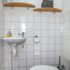 Pinksterbloemstraat 10, 7731 XB Ommen - Foto 6